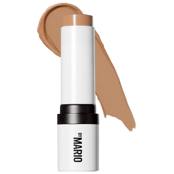 Скульптор&ndash;контур для лица Makeup By Mario SoftSculpt Shaping Stick, оттенок &mdash; Light, 10.5г b8i-229 фото