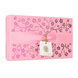 Подарочный набор Rituals The Ritual of Sakura, размер - S 74i-2ai фото 3