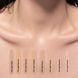 Тональная основа Haus Labs By Lady Gaga Triclone Skin Tech Foundation оттенок - 110 Light Neutral, 30 мл 6a9-968 фото 2