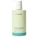 Шампунь безсульфатний WhoCares Balancing Shampoo, 300 мл ab5-116 фото 1