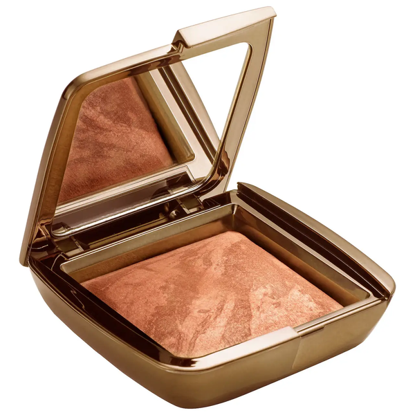 Бронзер для лица Hourglass Ambient Lighting Bronzer Nude Bronze Light, 11 г 78a-815 фото