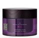 Rituals Крем для тела Ritual of Yozakura Body Cream, 220мл i66-780 фото 1