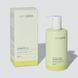 Шампунь для глибокого очищення шкіри голови whocares Shampoo 2.0 Fundamental Repair, 300 мл bb6-a47 фото 2