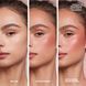 Рум&rsquo;яна Patrick Ta Major Headlines Double-Take Creme & Powder Blush Duo, відтінок She's Seductive 6a4-5b9 фото 3