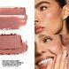 Рум&rsquo;яна Patrick Ta Major Headlines Double-Take Creme & Powder Blush Duo, відтінок She's Seductive 6a4-5b9 фото 2