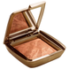 Бронзер для лица Hourglass Ambient Lighting Bronzer Nude Bronze Light, 11 г 78a-815 фото 2