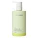 Шампунь для глибокого очищення шкіри голови whocares Shampoo 2.0 Fundamental Repair, 300 мл bb6-a47 фото 1
