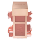 Рум&rsquo;яна Patrick Ta Major Headlines Double-Take Creme & Powder Blush Duo, відтінок She's Seductive 6a4-5b9 фото 1