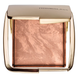 Бронзер для лица Hourglass Ambient Lighting Bronzer Nude Bronze Light, 11 г 78a-815 фото 1
