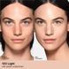 Тональная основа Haus Labs By Lady Gaga Triclone Skin Tech Foundation оттенок - 100 Light Neutral, 30 мл 6a9-966 фото 2