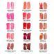 Рум&rsquo;яна Patrick Ta Major Headlines Double-Take Creme & Powder Blush Duo, відтінок She's Seductive 6a4-5b9 фото 4