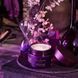 Rituals Крем для тела Ritual of Yozakura Body Cream, 220мл i66-780 фото 3