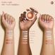 Хайлайтер Rare Beauty Positive Light Silky Touch Highlighter, оттенок Enlighten, 2.8 г 88a-i07 фото 4