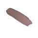 Charlotte Tilbury кремовые тени для век, оттенок Chocolate Bronze, 7 мл a81-157 фото 4