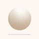Хайлайтер Rare Beauty Positive Light Silky Touch Highlighter, оттенок Enlighten, 2.8 г 88a-i07 фото 2