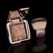 Бронзер для лица Hourglass Ambient Lighting Bronzer Luminous Bronze Light, 11 г 238-b76 фото 3