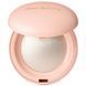 Хайлайтер Rare Beauty Positive Light Silky Touch Highlighter, оттенок Enlighten, 2.8 г 88a-i07 фото 1