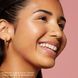 Хайлайтер Rare Beauty Positive Light Silky Touch Highlighter, оттенок Enlighten, 2.8 г 88a-i07 фото 3