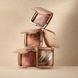 Бронзер для лица Hourglass Ambient Lighting Bronzer Luminous Bronze Light, 11 г 238-b76 фото 4