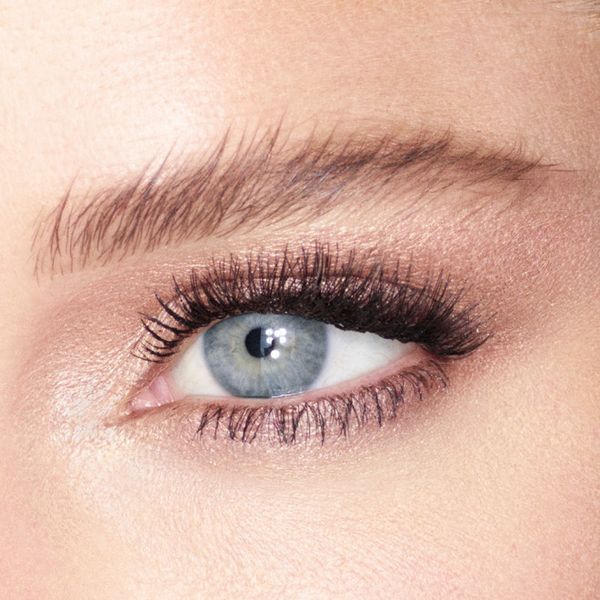 Кремовые тени Charlotte Tilbury Cream Eyeshadow, оттенок Champagne, 7 мл 63b-ibi фото