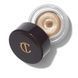 Кремовые тени Charlotte Tilbury Cream Eyeshadow, оттенок Champagne, 7 мл 63b-ibi фото 1