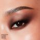 Палетка теней PATRICK TA Major Dimension III Matte Eyeshadow Palette, 22 г bbc-058 фото 4