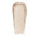 Кремовые тени Charlotte Tilbury Cream Eyeshadow, оттенок Champagne, 7 мл 63b-ibi фото 3