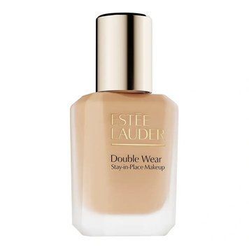 Тональний крем Estee Lauder Double Wear Stay-in-Place Makeup SPF 10, відтінок 1N0 Porcelain, 30 мл 190-398 фото