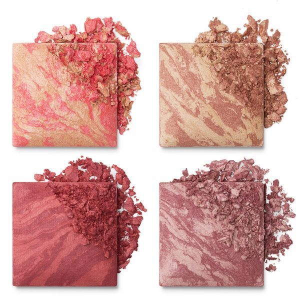 Палетка рум&rsquo;ян Hourglass Ambient Lighting Edit Flushed Edit, 6.4 г 3c7-664 фото