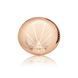 Бронзер для лица Charlotte Tilbury Airbrush Bronzer, оттенок 02 Medium, 16 г i98-181 фото 2