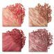 Палетка рум&rsquo;ян Hourglass Ambient Lighting Edit Flushed Edit, 6.4 г 3c7-664 фото 2