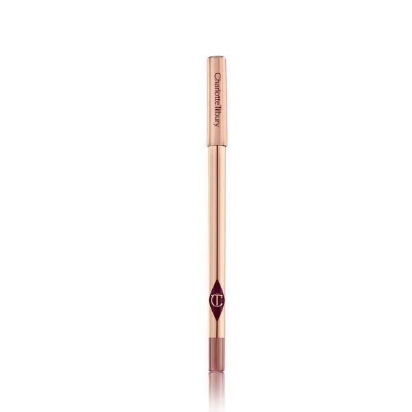 Карандаш для губ Charlotte Tilbury Collagen Lip Cheat, оттенок - Hot Gossip 1.2 g 975-456 фото