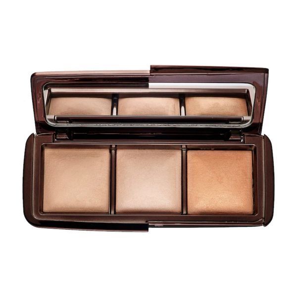 Палетка для обличчя Hourglass Ambient Lighting Palette Volume I 813-a95 фото