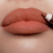 Карандаш для губ Charlotte Tilbury Collagen Lip Cheat, оттенок - Hot Gossip 1.2 g 975-456 фото 5