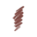 Карандаш для губ Charlotte Tilbury Collagen Lip Cheat, оттенок - Hot Gossip 1.2 g 975-456 фото 4