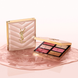 Палетка для лица Yves Saint Laurent YSL Golden Oasis Face Palette 559-59i фото 5