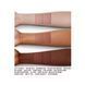 Карандаш для губ Charlotte Tilbury Collagen Lip Cheat, оттенок - Hot Gossip 1.2 g 975-456 фото 3