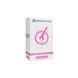 Набір для зміцнення волосся Mediceuticals Advanced Hair Restoration Fine Thinning Hair Kit 847-676 фото 3