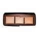 Палетка для обличчя Hourglass Ambient Lighting Palette Volume I 813-a95 фото 1