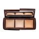 Палетка для обличчя Hourglass Ambient Lighting Palette Volume I 813-a95 фото 2