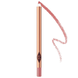 Карандаш для губ Charlotte Tilbury Collagen Lip Cheat, оттенок - Hot Gossip 1.2 g 975-456 фото 1