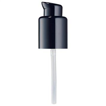 Дозатор для тонального крему Est&eacute;e Lauder Double Wear Makeup Pump 6ac-8b4 фото