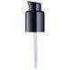 Дозатор для тонального крема Est&eacute;e Lauder Double Wear Makeup Pump 6ac-8b4 фото 1