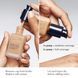 Дозатор для тонального крема Est&eacute;e Lauder Double Wear Makeup Pump 6ac-8b4 фото 2