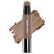Скульптор для обличчя Haus Labs by Lady Gaga Precision Sculpt Shaping Balm - Profile, 3.5г c8c-565 фото 1
