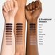 Скульптор для обличчя Haus Labs by Lady Gaga Precision Sculpt Shaping Balm - Profile, 3.5г c8c-565 фото 4