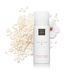 Rituals Дезодорант-антиперспирант спрей The Ritual Of Sakura 24h Anti-perspirant Spray, 150 мл 578-292 фото 2