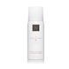 Rituals Дезодорант-антиперспирант спрей The Ritual Of Sakura 24h Anti-perspirant Spray, 150 мл 578-292 фото 1