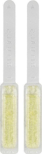 Змінні картриджі для автопарфумів Rituals The Ritual of Karma Car Perfume Refill, 2 шт. 2bb-i88 фото