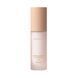 Праймер Gucci Serum de Beaute Fluide Soyeux Silk Primer Serum, 30 мл 89c-264 фото 2